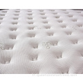 Vente chaude Futon Tourmaline Mattress Vacuum Compress